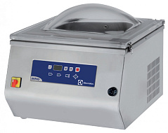 Electrolux Professional EVP45G VACUUM PACKER(INERT GAS)20 M3/H-TABLETOP (Code 600042)