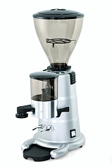 Electrolux Professional GRND700 Kaffeesysteme Dosierer Kaffeemühle, flach, 75mm (Code 602544)