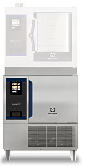 Electrolux Professional EBFA61WE SkyLine ChillS SKYLINE CHILL-S SCHOCKKUEHLER/FROSTER 30/30KG 6 GN 1/1 - FOR TOWER EXECUTION (Code 727729)