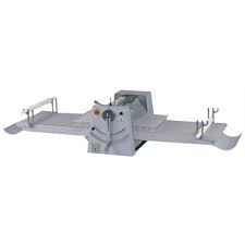 Electrolux Professional LMP50BTC DOUGH SHEETER (BELT 1000MM) TABLE-500MM VAR-230/1 (CODE 601123)