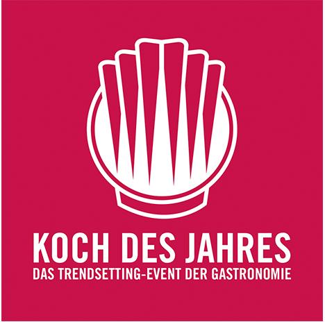 Koch des Jahres 2018/2019: Electrolux unterstützt erneut mit Top-Küchen-Technik