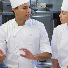 Improving the Work of the Kitchen Team: Some Important Tips!