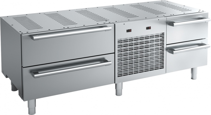 Electrolux Code 727190 Alias Price Prezzo Prix Precio