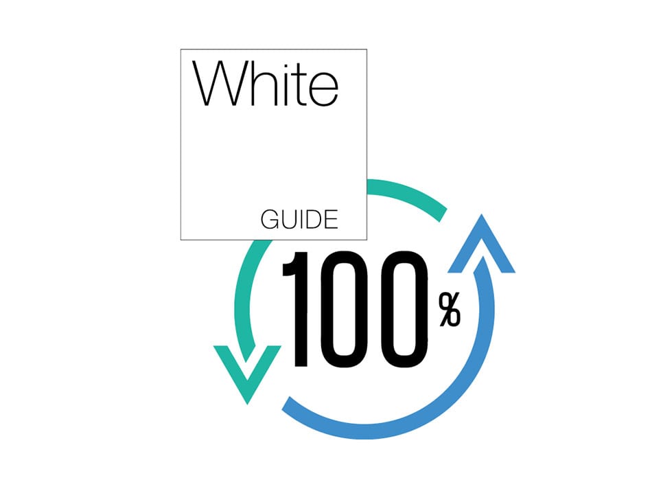 The 100% Circular Innovation Award | Circular Economy As The Priority Development Of The Restaurant Industry