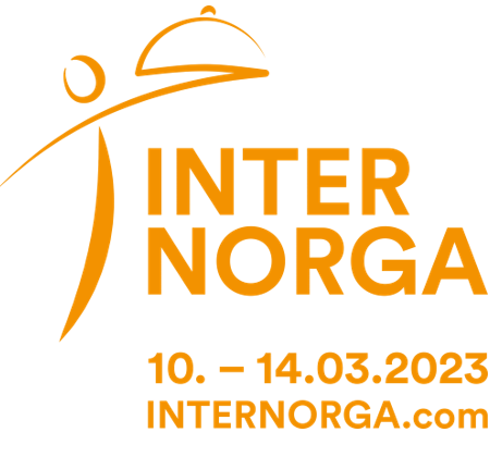 Internorga 2023 – Beste Effizienz in der Großküche