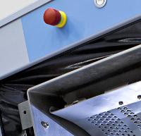 Gewerbliche Waschmaschinen und Wäschetrockner: Benötigen Sie eine Barriere-Waschmaschine?