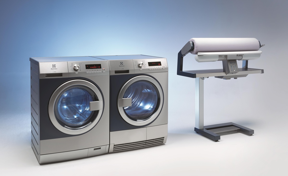 myPRO is an ideal solution for small and medium businesses