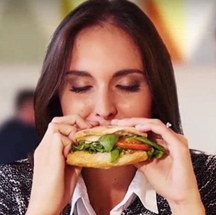 So einfach reinigen Sie Ihren Kontaktgrill