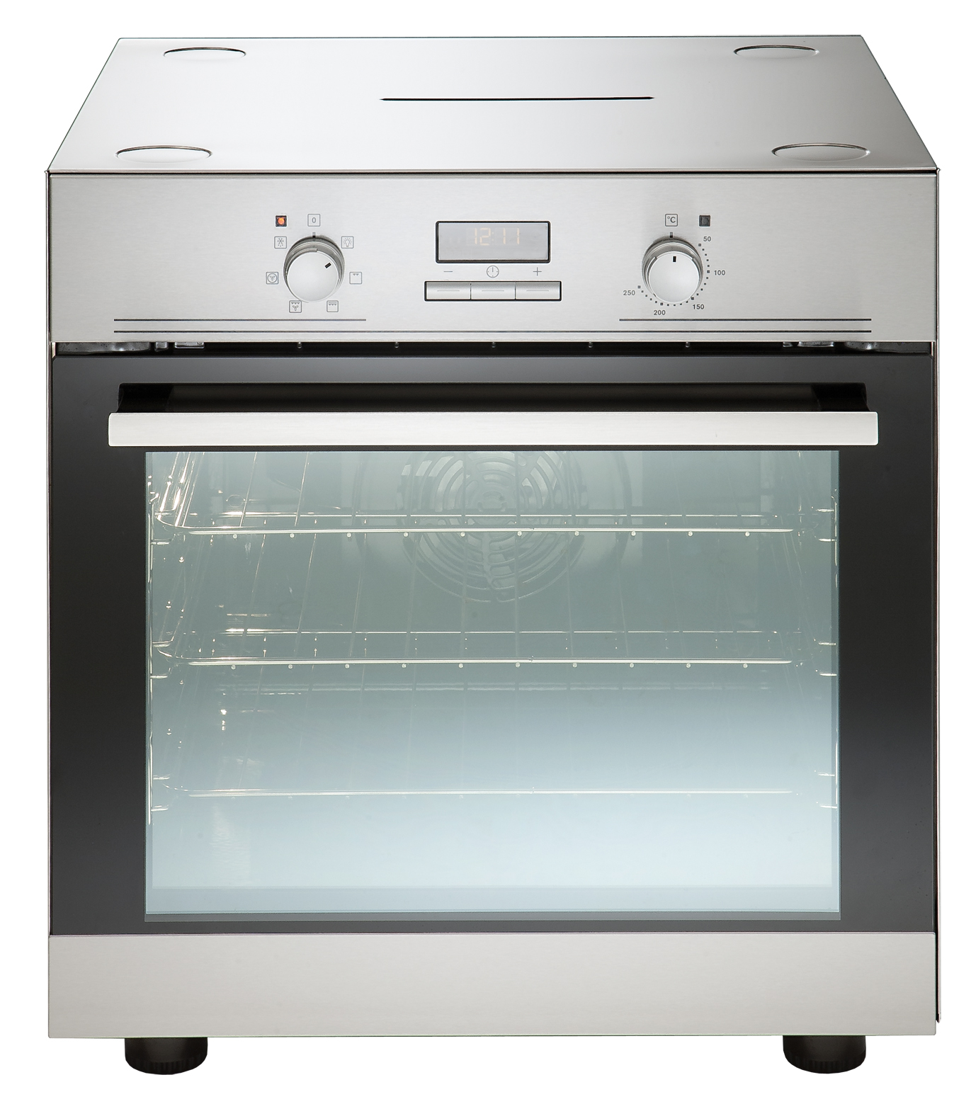 Cook Chill Convection Ovens Price Prezzo Prix Precio Preco