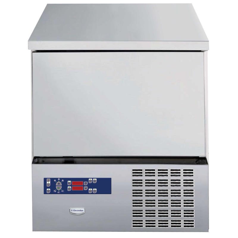 冷凍PS50 PL30 F50 ML50 Amazon.com: high pressure fuel pump and regulator for