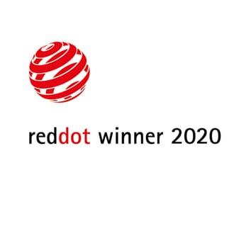 Red Dot Award: One More Well-Deserved Award Of Electrolux Professional Team