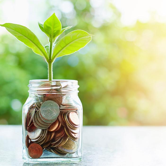 Three ways new green refrigerant gases can protect the environment and boost your business