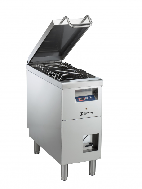 Electrolux Professional Rethermalizer