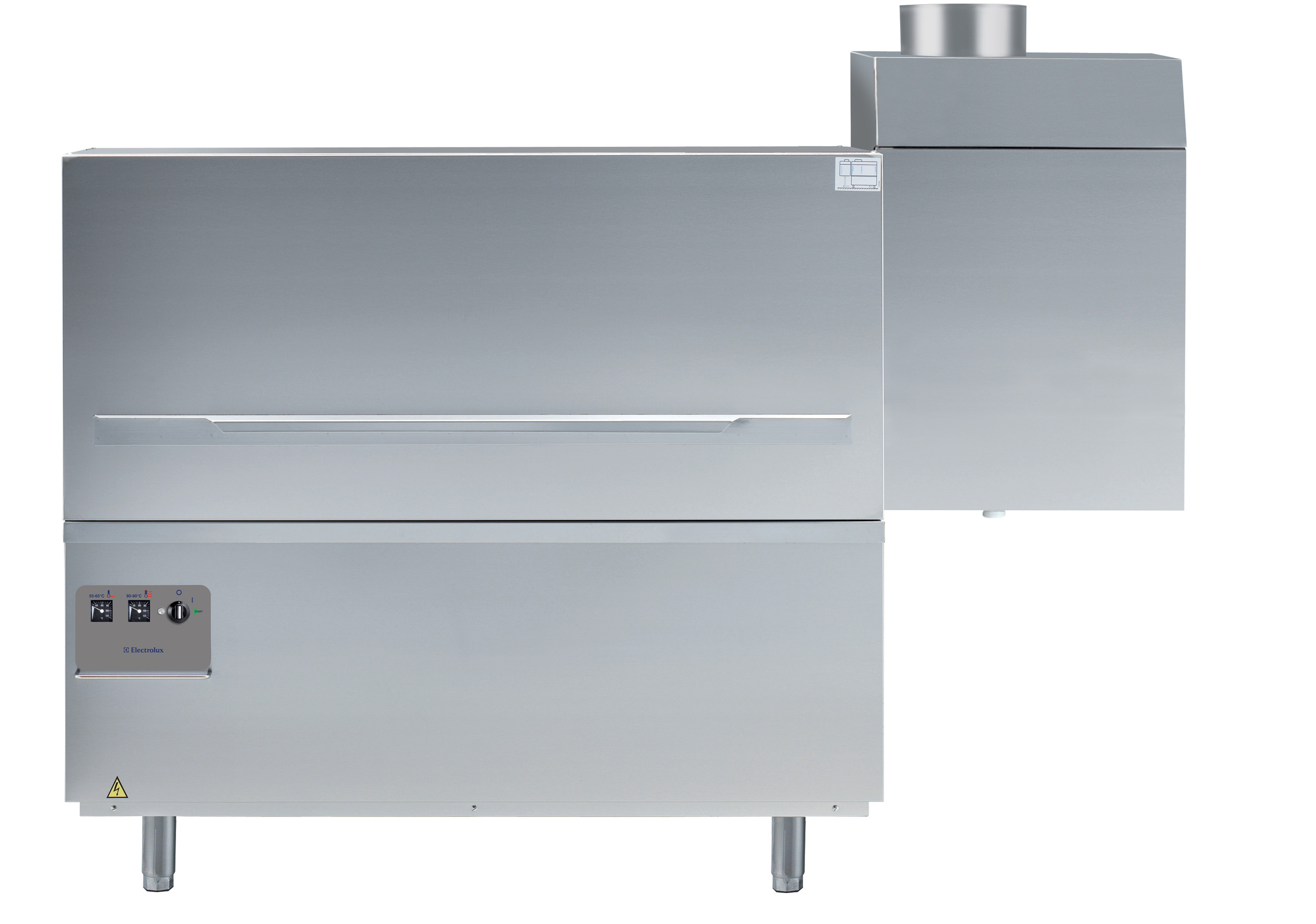Electrolux Professional NERT10ELB RACK TYPE DW,HAB,1 SPEED,EL.L> R,100 B/H (Code 533315, Alias 9CGX533315) - Price (prezzo, prix, precio, preço), Buy Online Electrolux Professional NERT10ELB RACK TYPE DW,HAB,1 SPEED,EL.L> R,100 B/H (Code 533315, Alias 9CGX533315) - Price (prezzo, prix, precio, preço), Buy Online