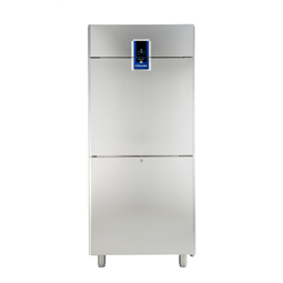 Electrolux Professional PS09F1FHC 1-DOOR FREEZER 720LT,-15/-22°, PROSTORE-R290 (CODE 691355)