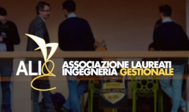 ALIg Job Fair: New Professionals Worthy To Enter The Electrolux Professional Team