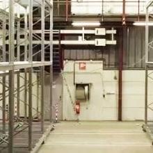 Northern Logistics Hub: All Shades Of Innovation, Automation & Digitalization