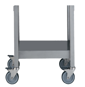 Electrolux Professional MSX S/S MOBILE STAND (Code 653017)