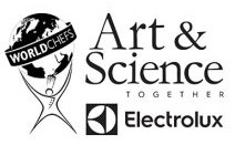 September 4, 2017: a sustainable cooking seminar September 4, 2017: a sustainable cooking seminar