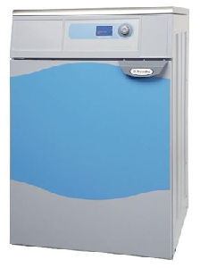 Electrolux Tumble dryer T4190 (mod 9873510057)