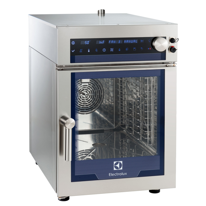 Electrolux Professional MultiSlim Ovens Price prezzo prix precio preco Buy Online