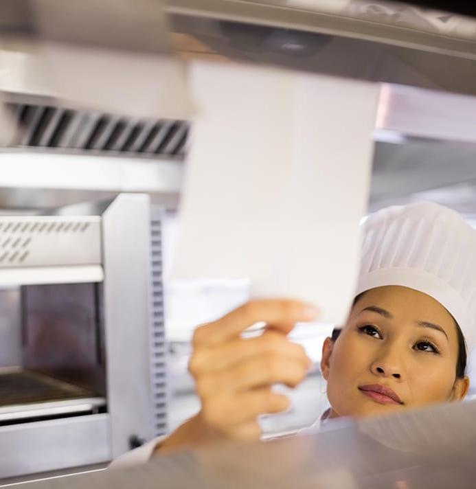 Aktuelle Trends im Gastgewerbe – drei Aspekte zum Nachdenken