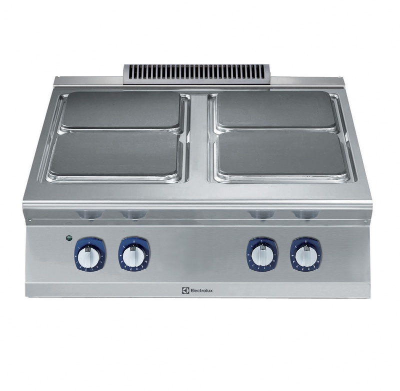 Hotte Decorative Electrolux Efcx Hotte Decorative Electrolux Efcx