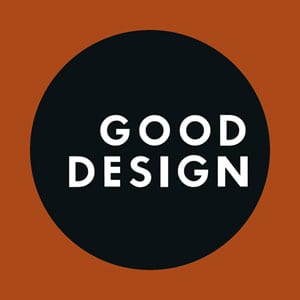 SkyLine & Line 6000: Winning The Prestigious World Design Award