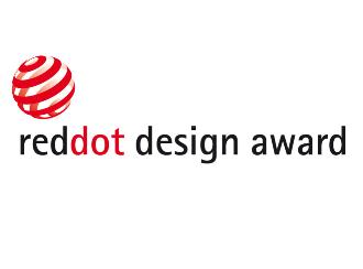 LiberoPro and TrinityPro from Electrolux Professional wins Red Dot design award 2022
