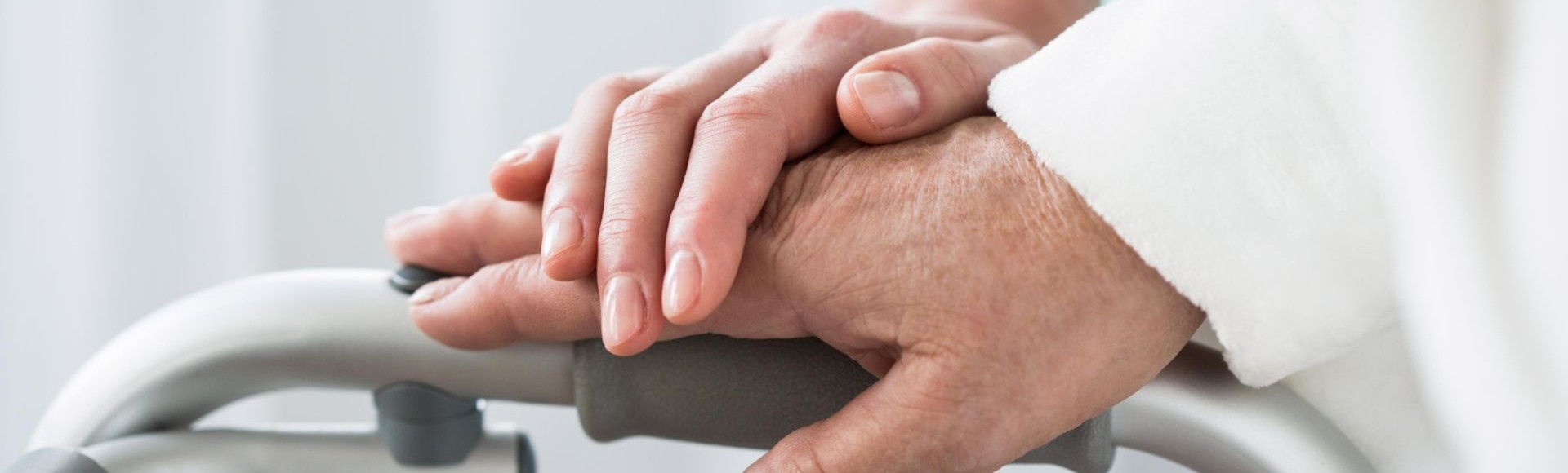 Inklusive und nachhaltige Wäschereilösungen für Behinderteneinrichtungen – mit Electrolux Professional