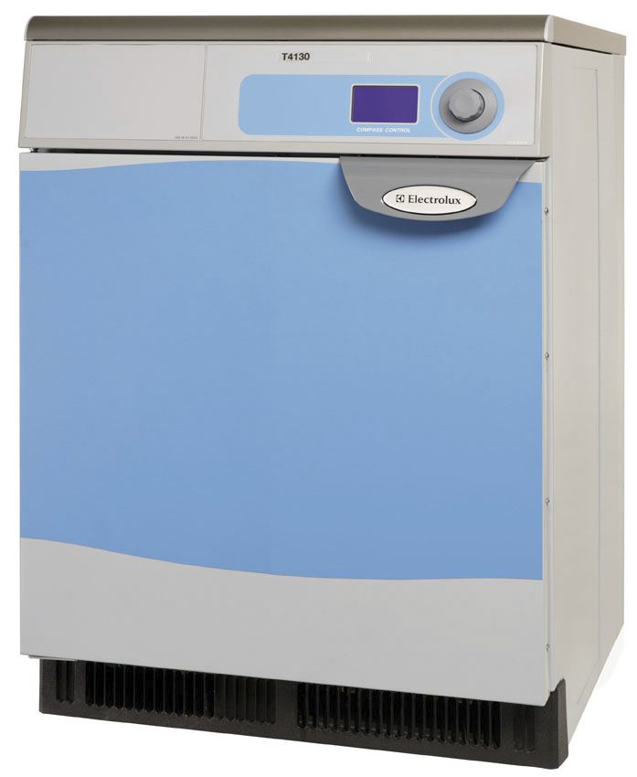Electrolux Tumble dryer T4130 (mod 9872110001)- Price (prezzo, prix