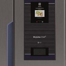 Increasing the Profit of the Restaurant Business Due to the Ergonomic Design of the Kitchen!
