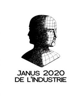 Janus de l'Industrie 2020 | Fruitful Development Year For SkyLine