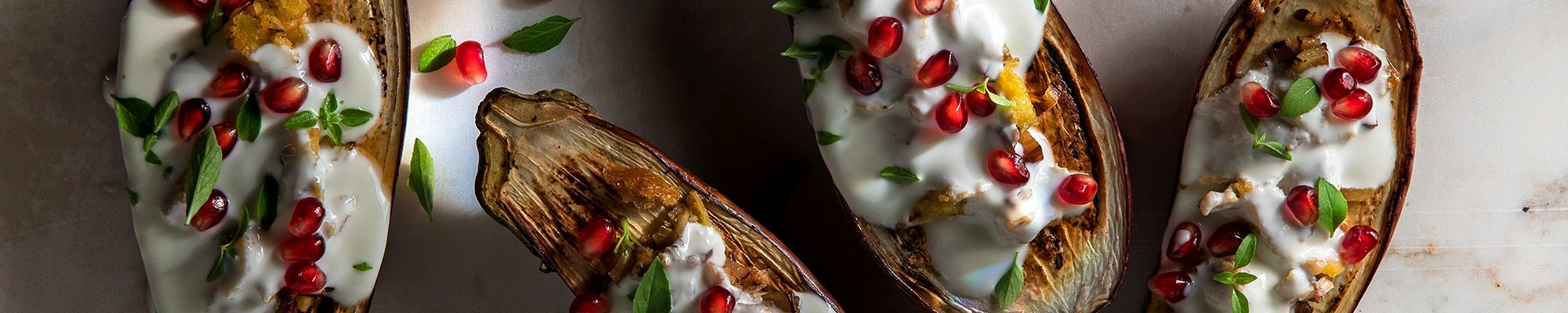 Cook&Chill für Großküchen: 5 Vorteile im Überblick