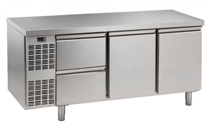 Electrolux Code 728305 Alias Price Prezzo Prix Precio