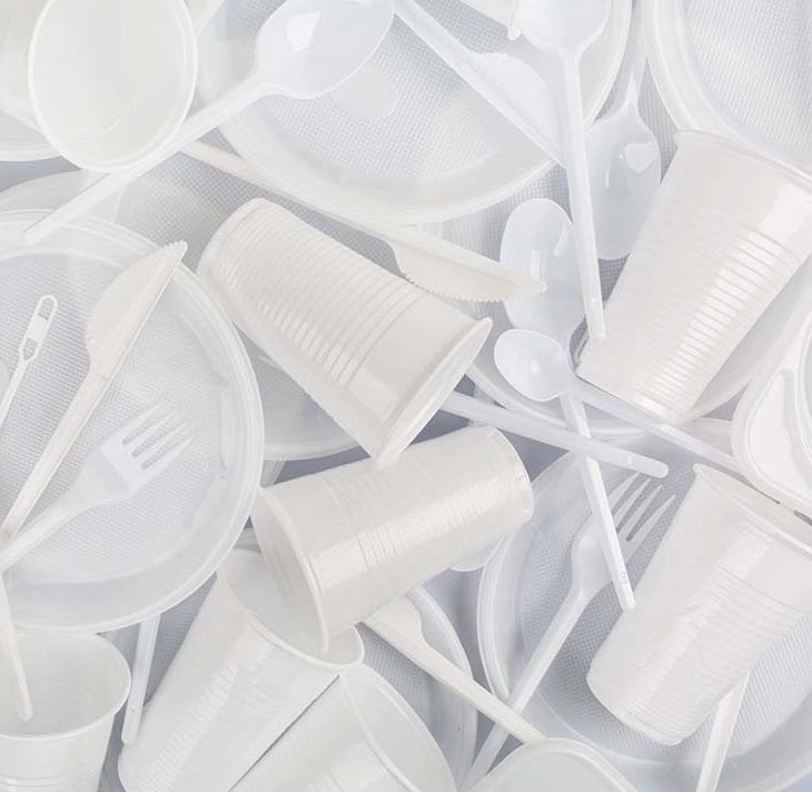 5 Strong Reasons to Use Dishwashers In The Hospitality Sector 5 Strong Reasons to Use Dishwashers In The Hospitality Sector
