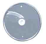 Electrolux Professional TD5 SLICING DISC 5MM (Code 653001)