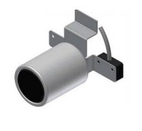 Electrolux Professional BHRELS END LIMIT SWITCH FOR TABLES-RACK TYPE (Code 865385)