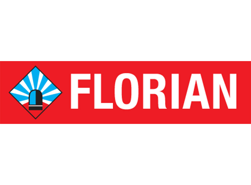 Electrolux Professional auf der Florian Messe 2022