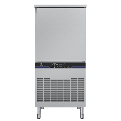 BOSS CKM FREEZER HOT TOP 黒 Arctic King ARC050S0ARBB Freezer Review - Consumer Reports