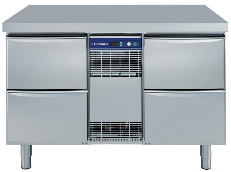 Electrolux Code 726552 Alias Price Prezzo Prix Precio