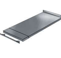 Electrolux Professional BHHUS06 ZWISCHENBODEN F.GSPM-TISCH 600 MM (Code 865350)