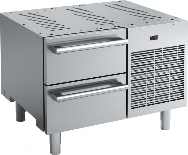 Electrolux Code 727188 Alias Price Prezzo Prix Precio