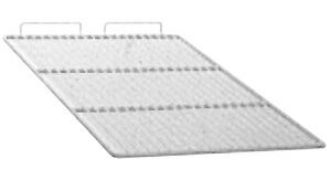 Electrolux Professional RAC42 2/1 GN GREY 'RILSAN' GRID (Code 880720)