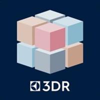 Electrolux Professional präsentiert Augmented-Reality-Lösung OnE 3DR