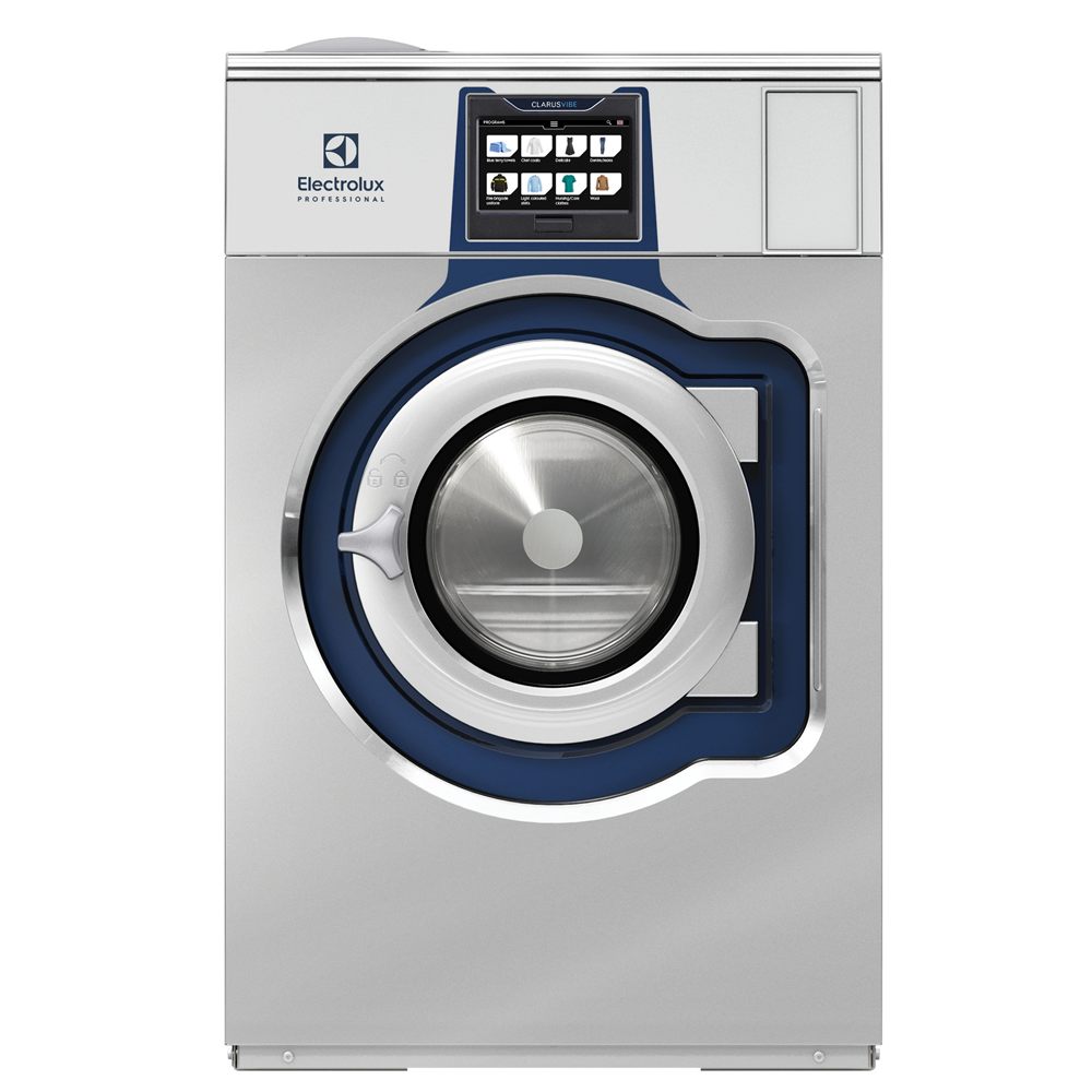 Electrolux Professional Front load washer 11 kg WH6 11CV Code 1L0EXW Alias 9867830020 Price prezzo prix precio preco Buy Online