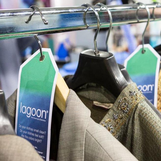 EXPOdetergo International 2018