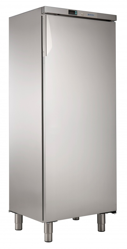 Electrolux Professional R04FSF4 1-DOOR FREEZER 400 LT -15°-24°C-S Electrolux Professional R04FSF4 1-DOOR FREEZER 400 LT -15°-24°C-S