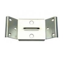 Electrolux Professional BHFF BODENBEFESTIGUNGSSET F. 2 FORMROHRFÜSSE (Code 865386)