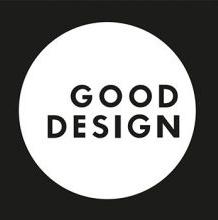 Molteni Caractère among the top-notch world design award’s winners